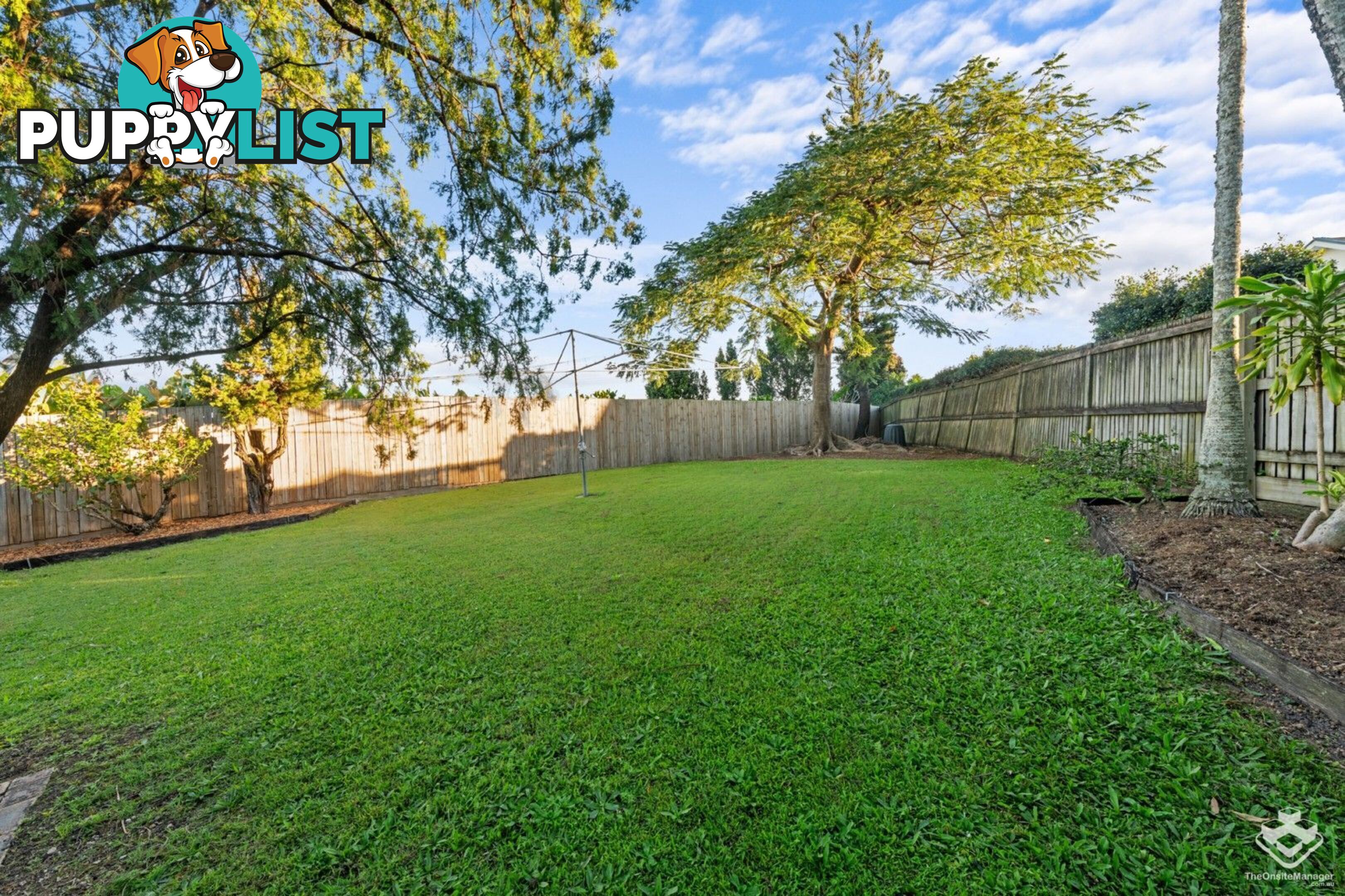 68 Railway Parade Norman Park QLD 4170