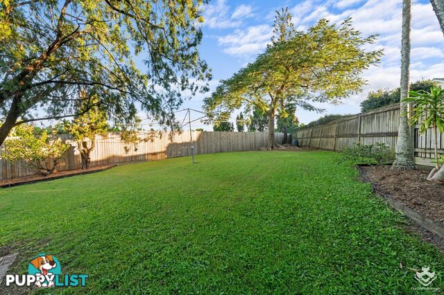 68 Railway Parade Norman Park QLD 4170