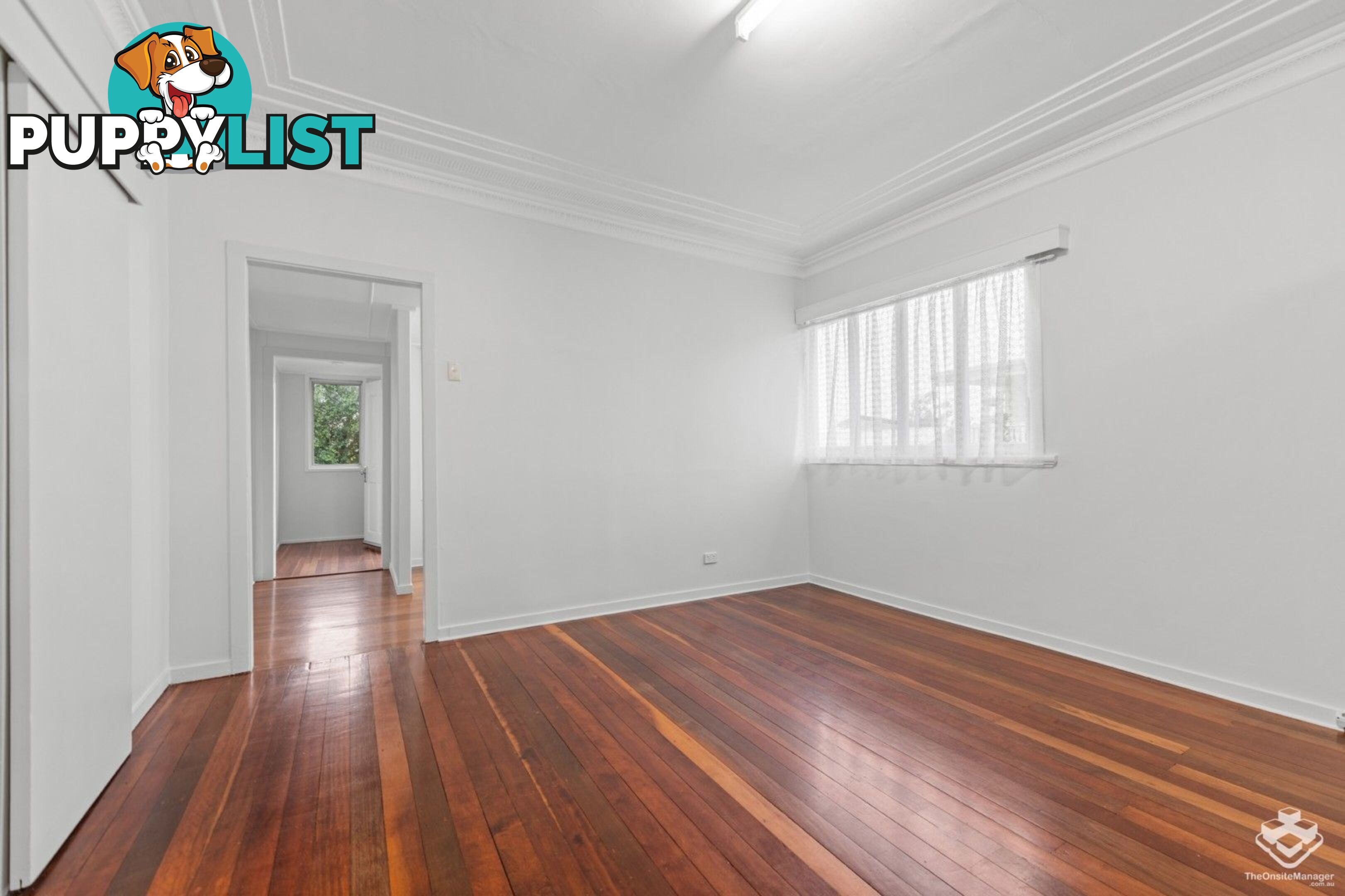 68 Railway Parade Norman Park QLD 4170