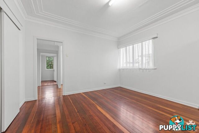 68 Railway Parade Norman Park QLD 4170