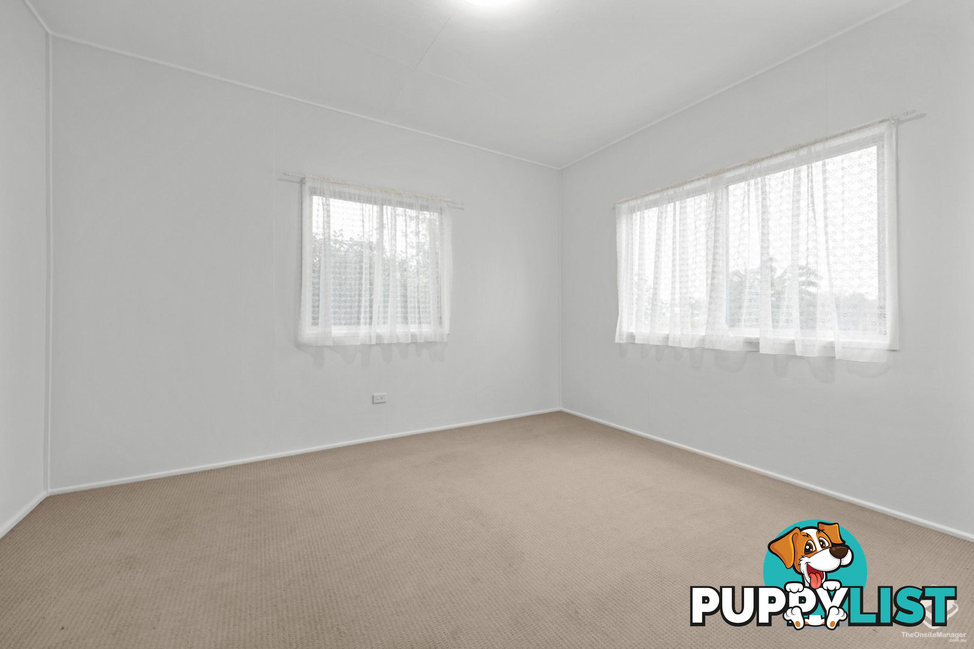 68 Railway Parade Norman Park QLD 4170