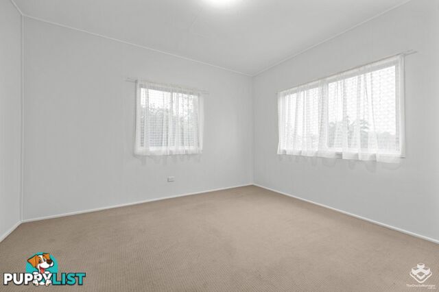 68 Railway Parade Norman Park QLD 4170