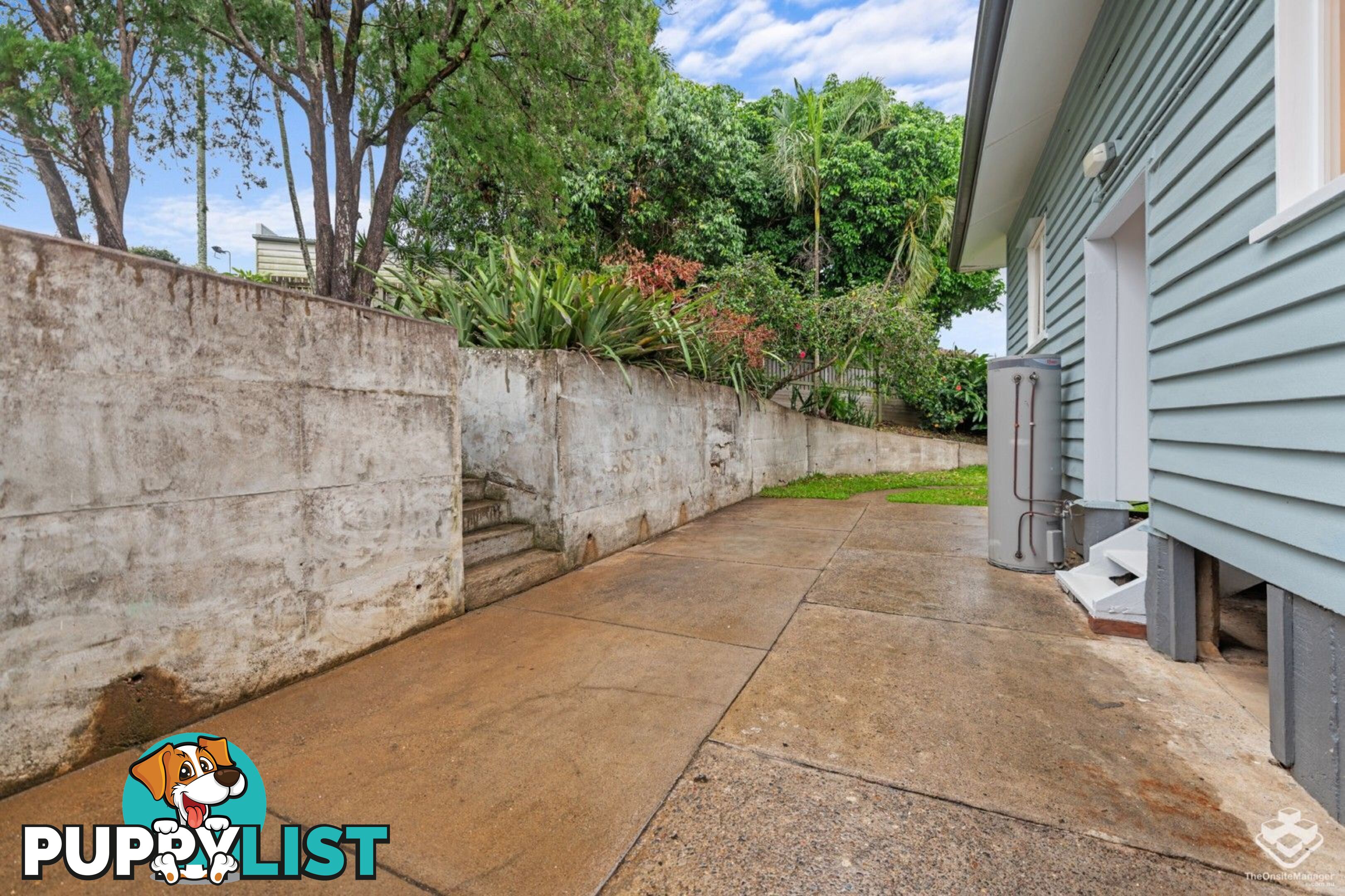 68 Railway Parade Norman Park QLD 4170