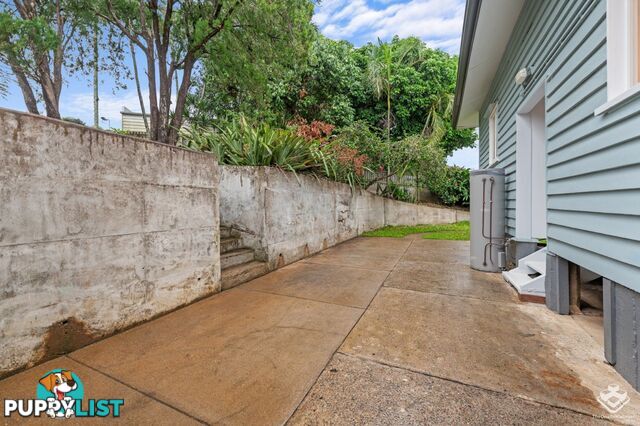 68 Railway Parade Norman Park QLD 4170