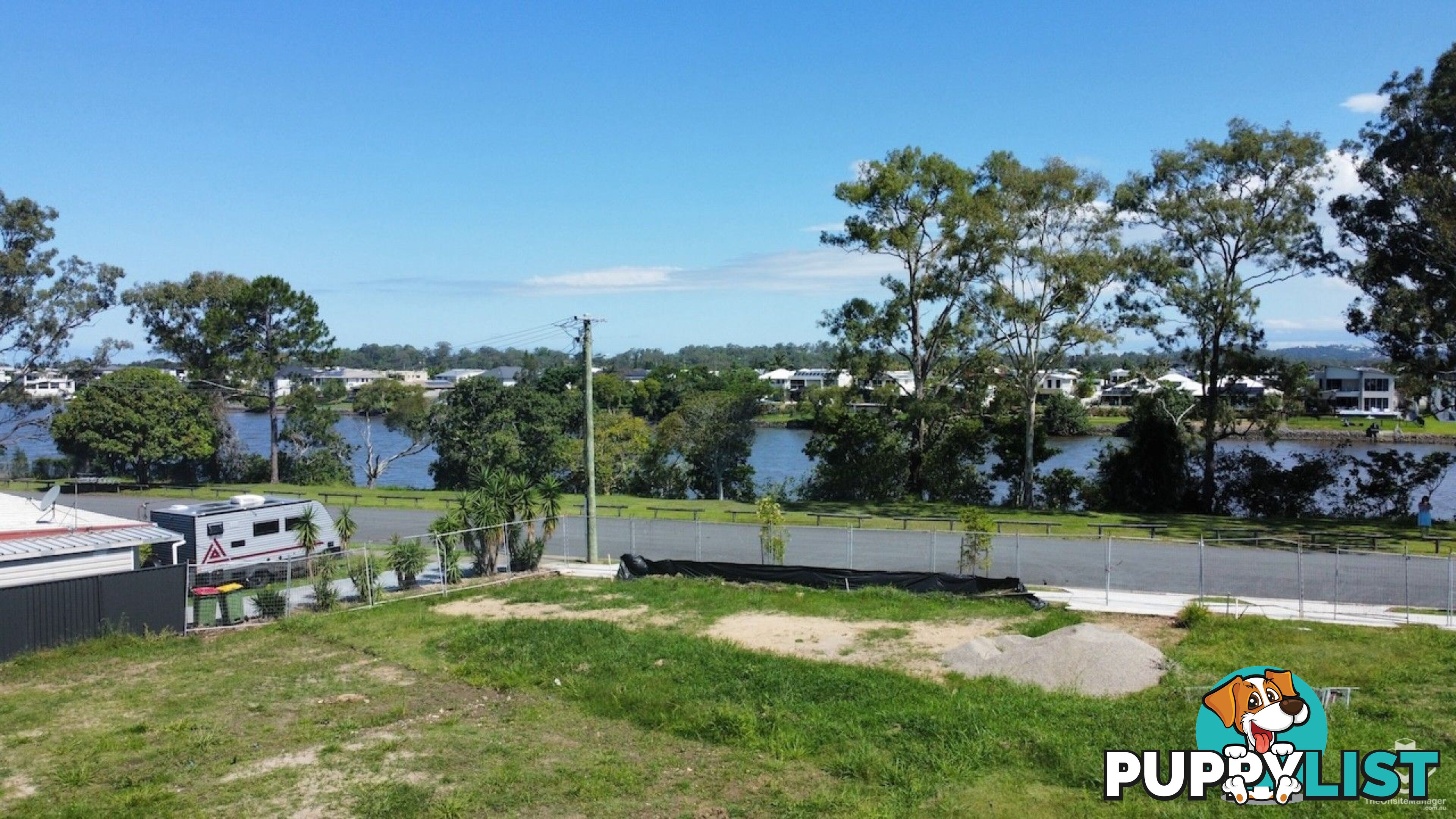 36 Esplanade Coomera QLD 4209