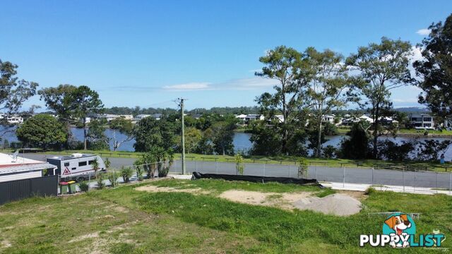 36 Esplanade Coomera QLD 4209