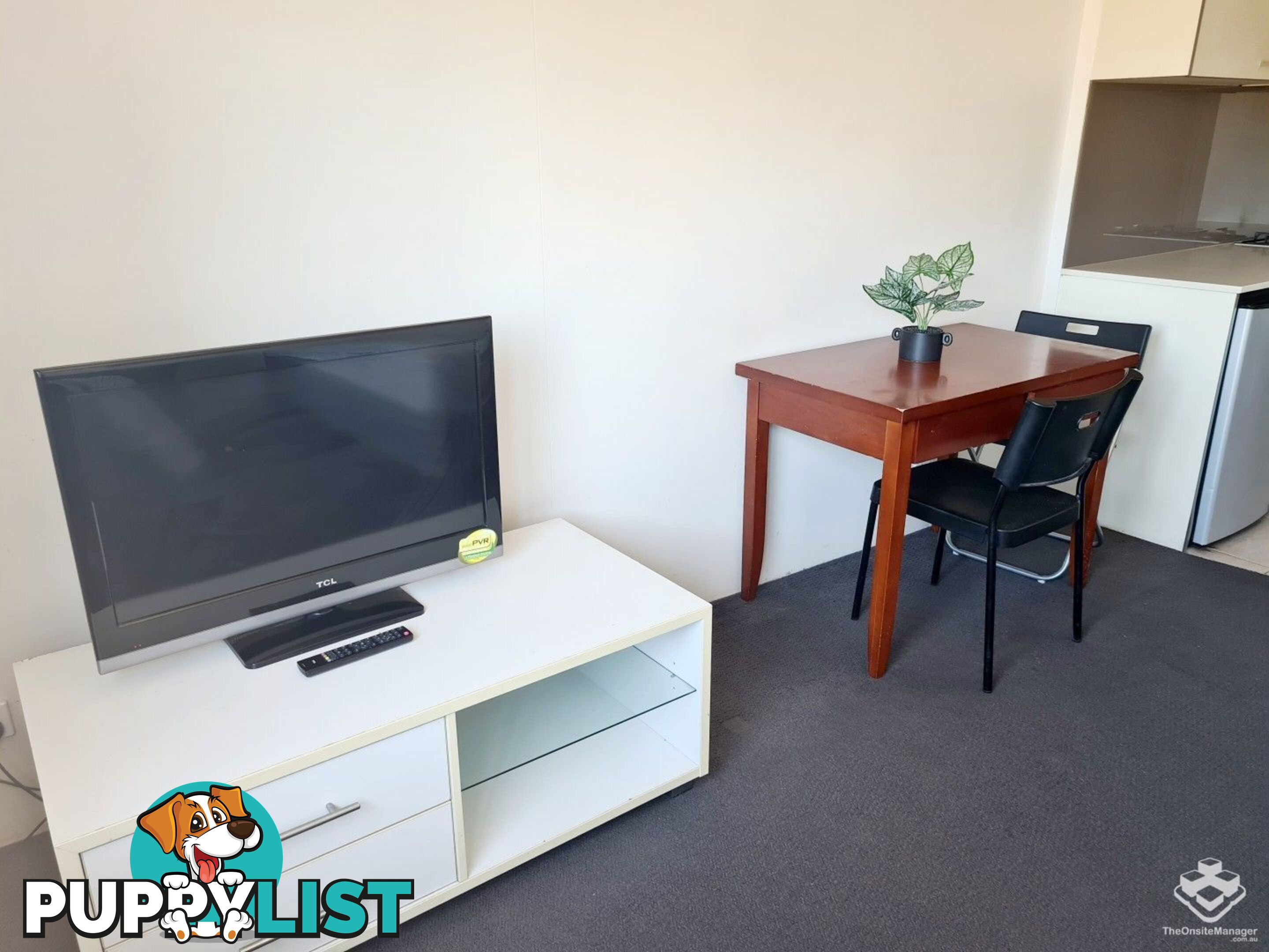 ID:21130411 6 Exford Street Brisbane City QLD 4000