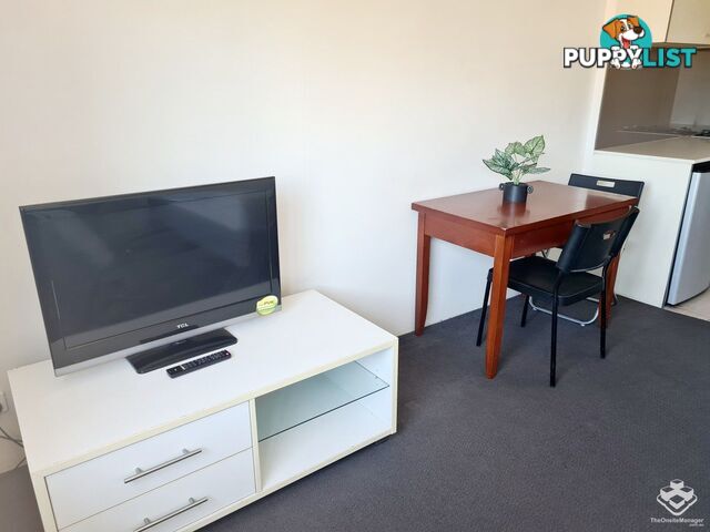 ID:21130411 6 Exford Street Brisbane City QLD 4000