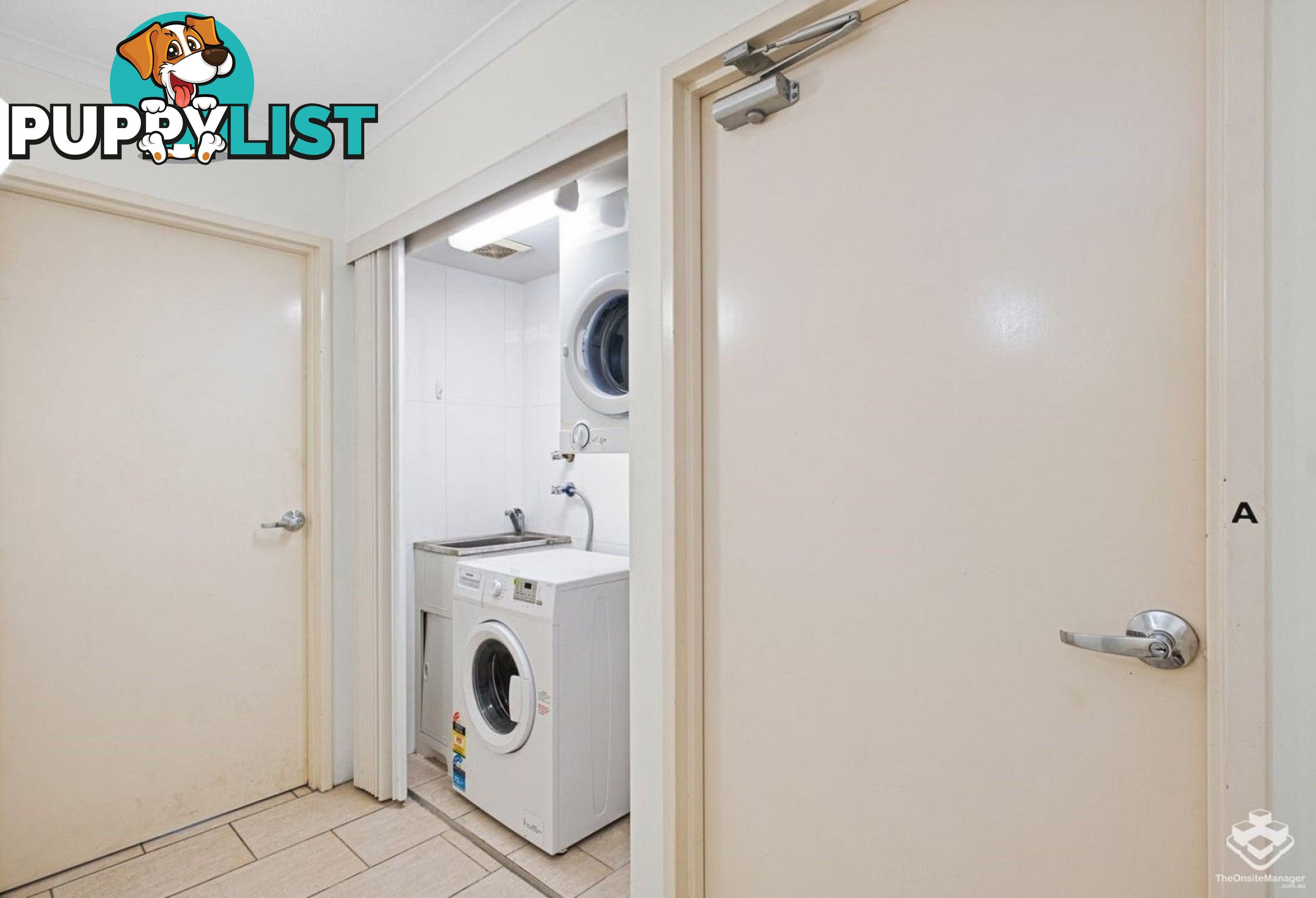 ID:21130411 6 Exford Street Brisbane City QLD 4000