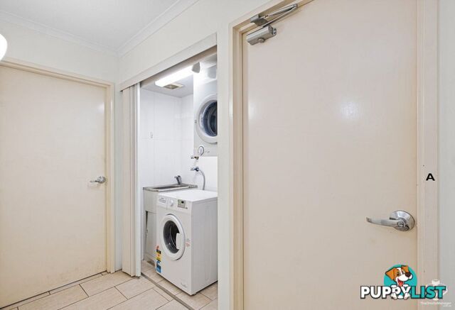 ID:21130411 6 Exford Street Brisbane City QLD 4000