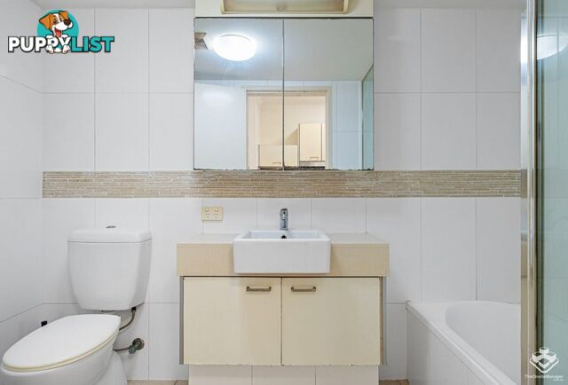 ID:21130411 6 Exford Street Brisbane City QLD 4000
