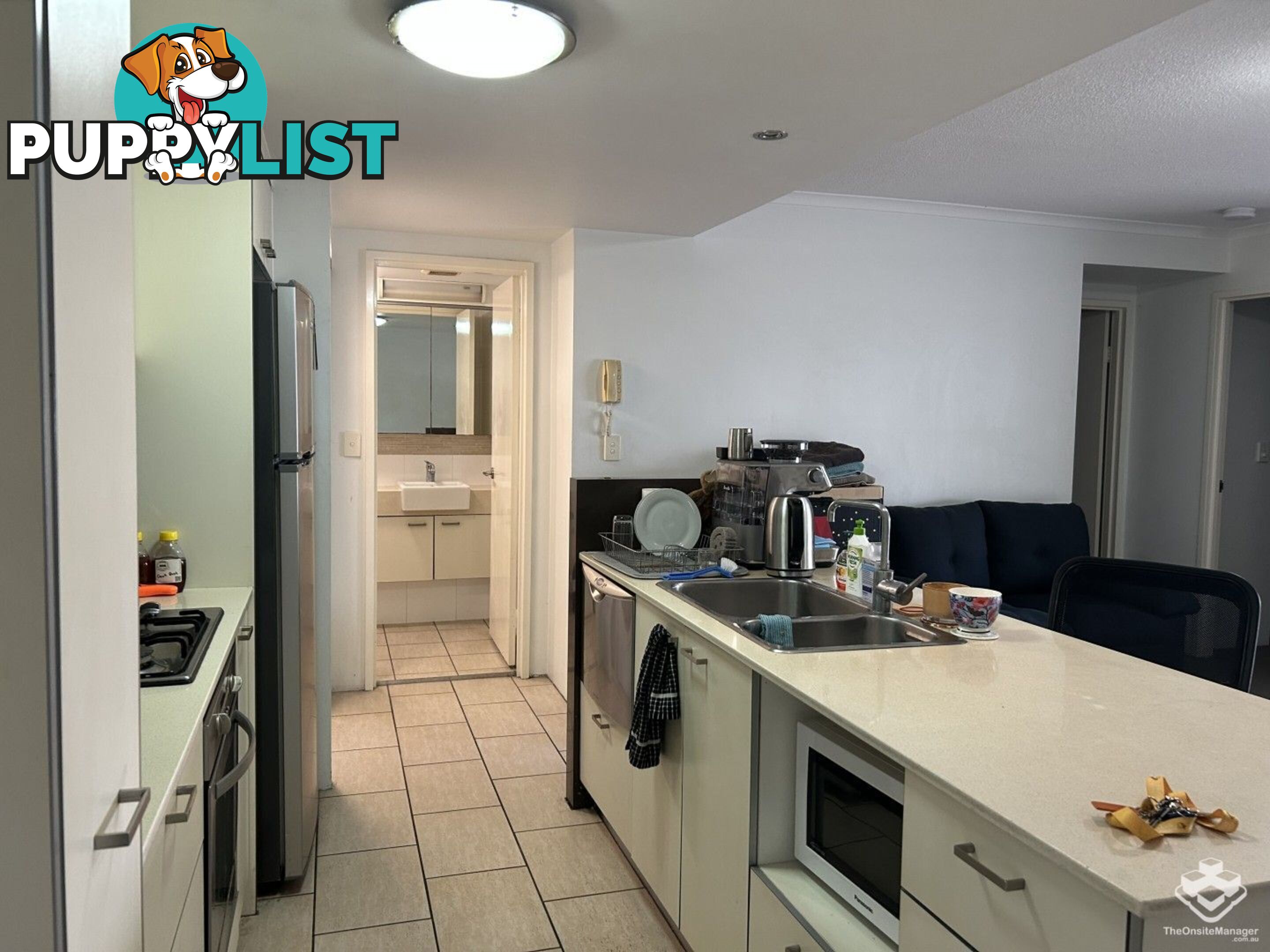 ID:21130411 6 Exford Street Brisbane City QLD 4000