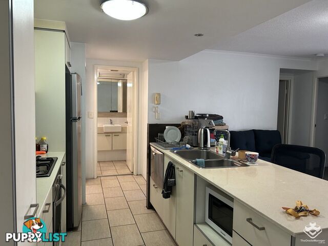 ID:21130411 6 Exford Street Brisbane City QLD 4000