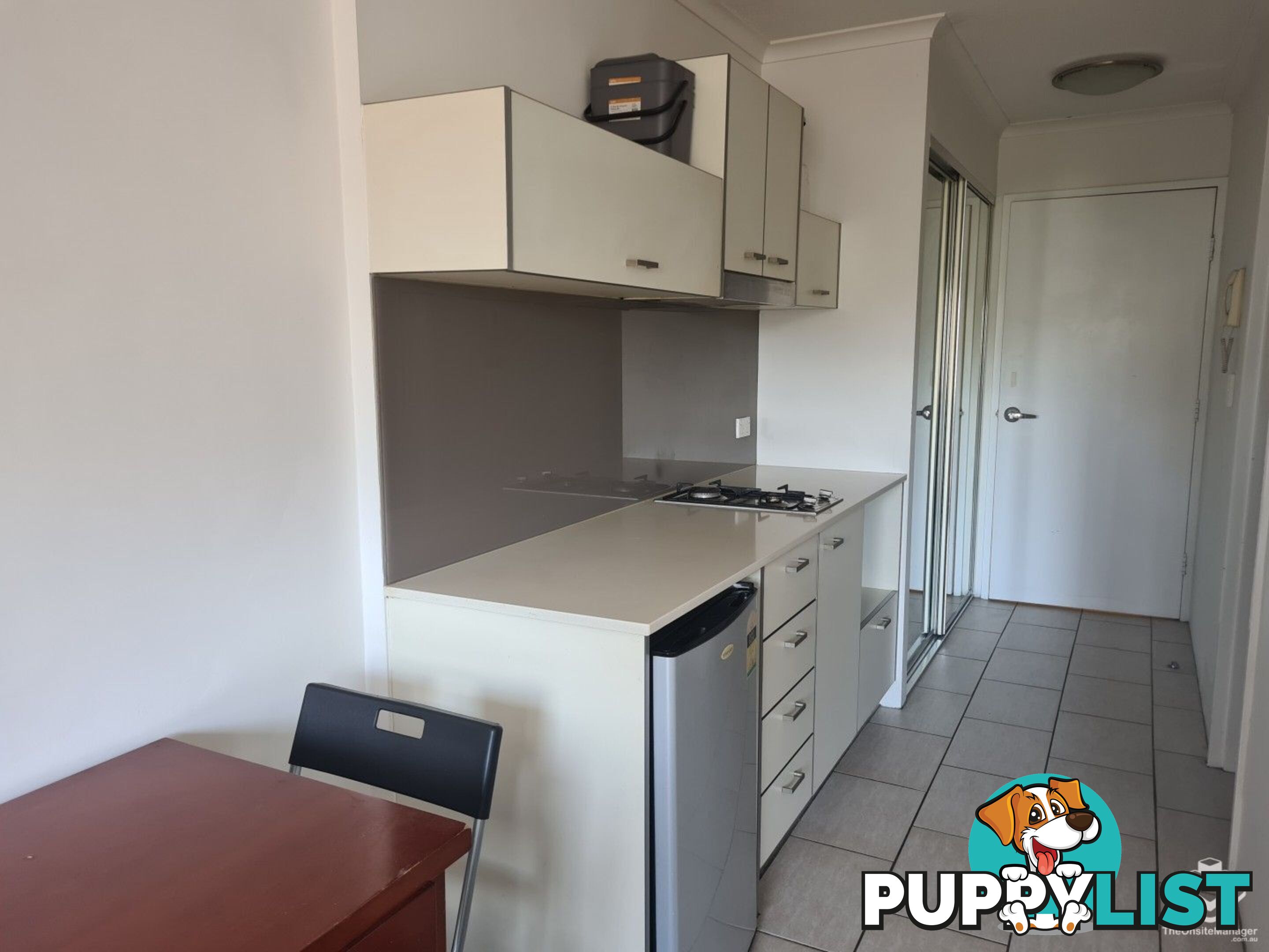 ID:21130411 6 Exford Street Brisbane City QLD 4000