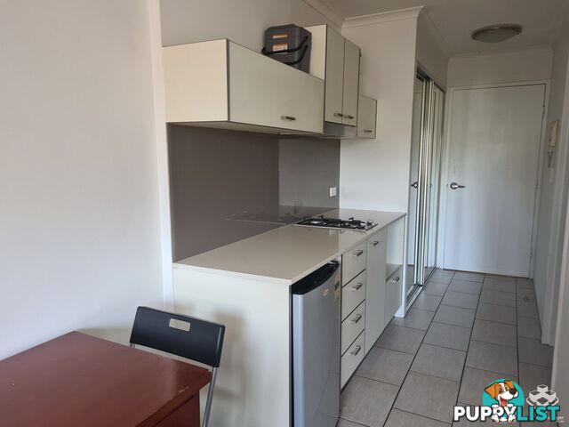 ID:21130411 6 Exford Street Brisbane City QLD 4000