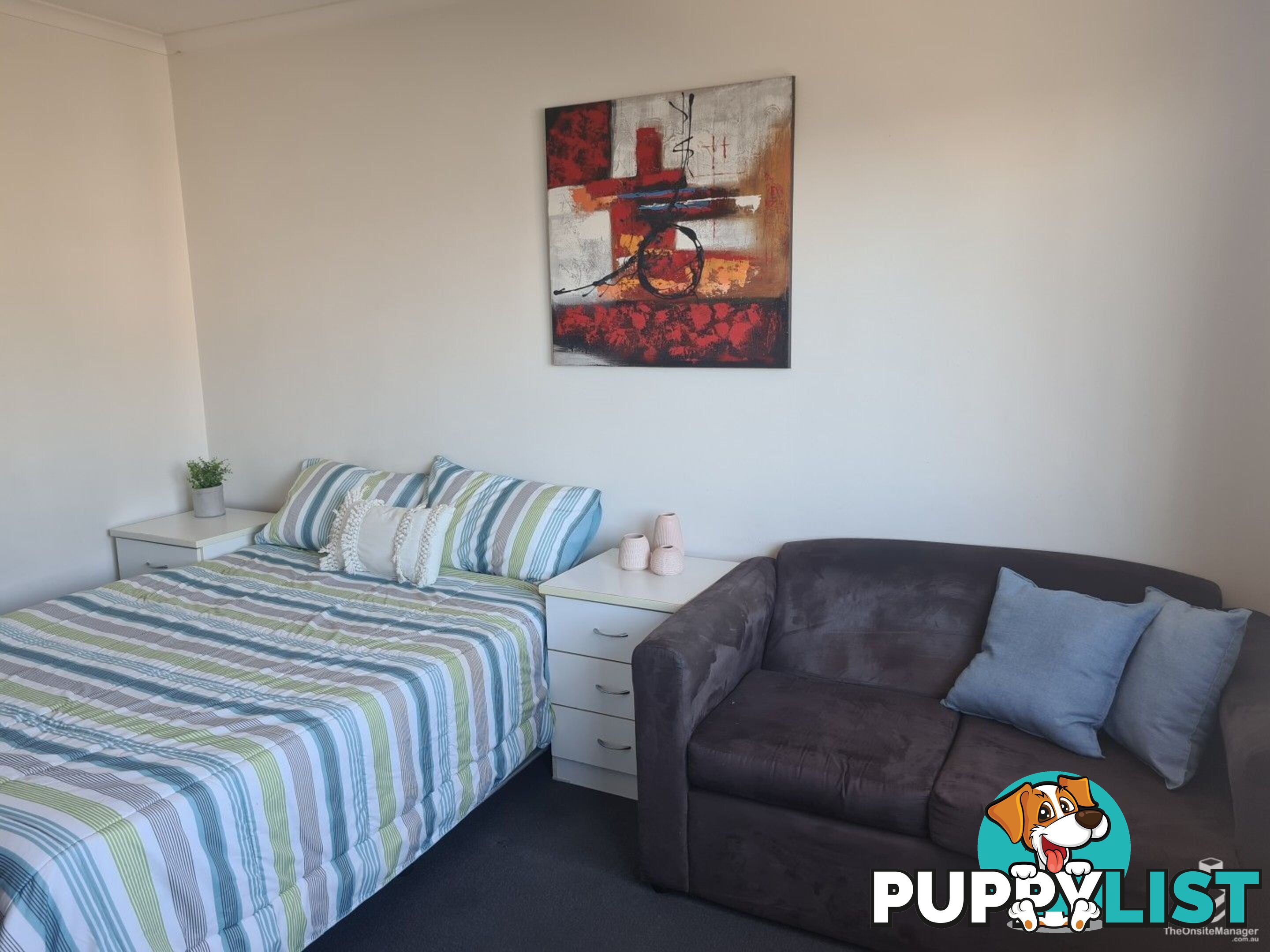ID:21130411 6 Exford Street Brisbane City QLD 4000