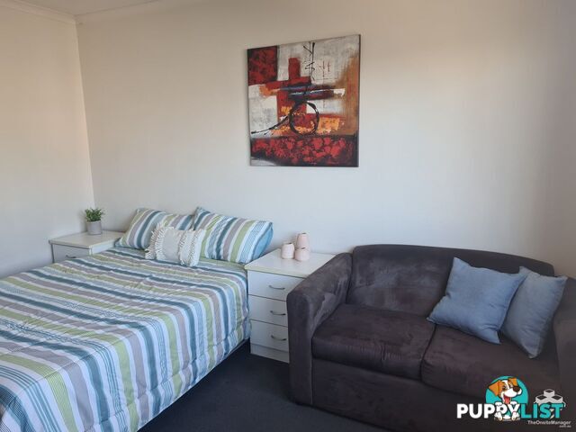 ID:21130411 6 Exford Street Brisbane City QLD 4000