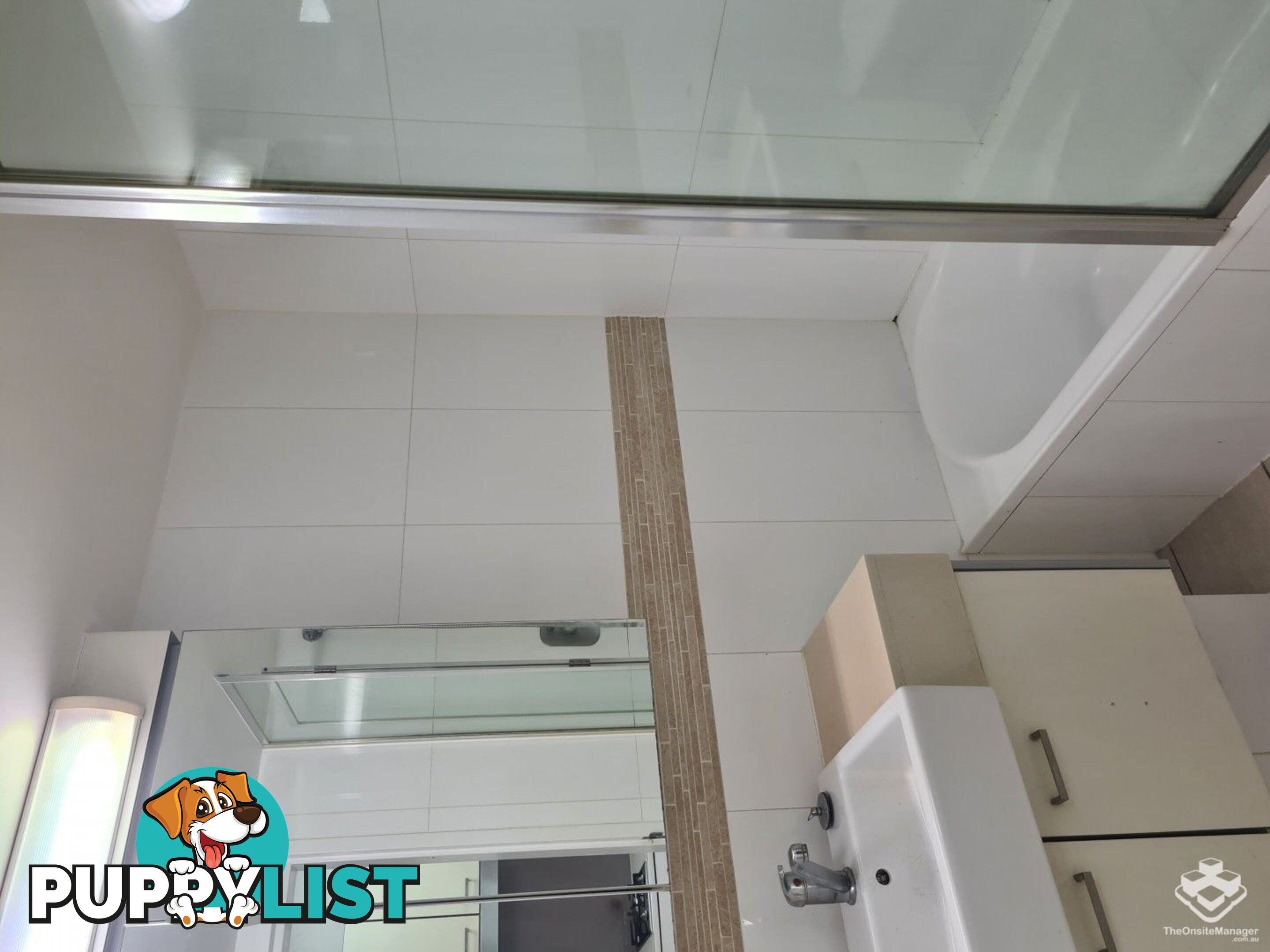 ID:21130411 6 Exford Street Brisbane City QLD 4000