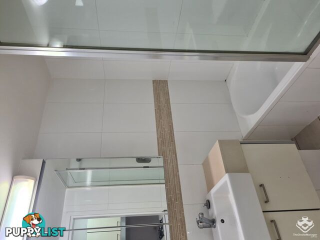 ID:21130411 6 Exford Street Brisbane City QLD 4000