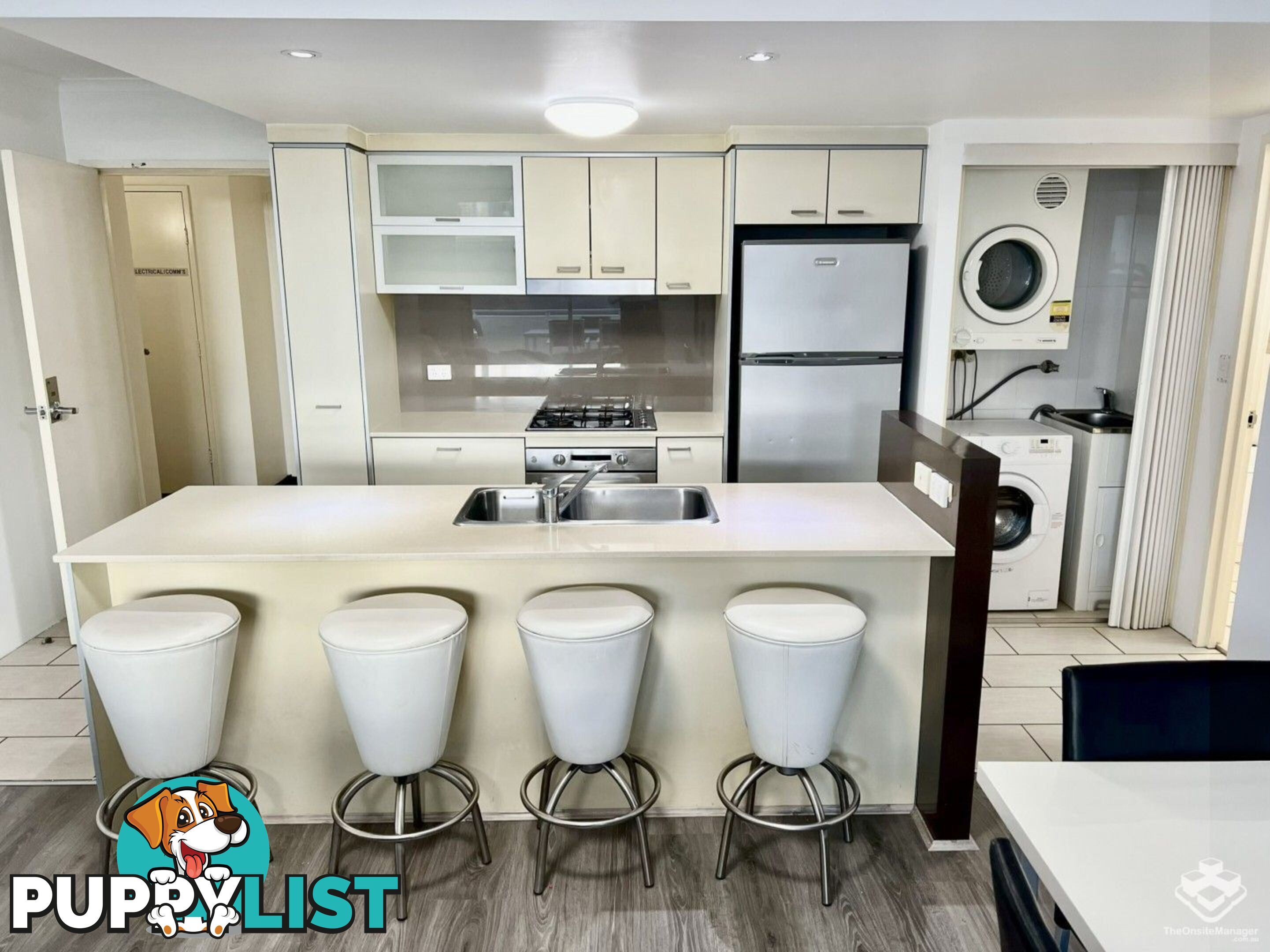 ID:21130411 6 Exford Street Brisbane City QLD 4000