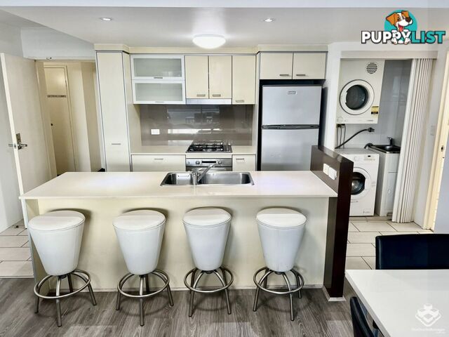 ID:21130411 6 Exford Street Brisbane City QLD 4000