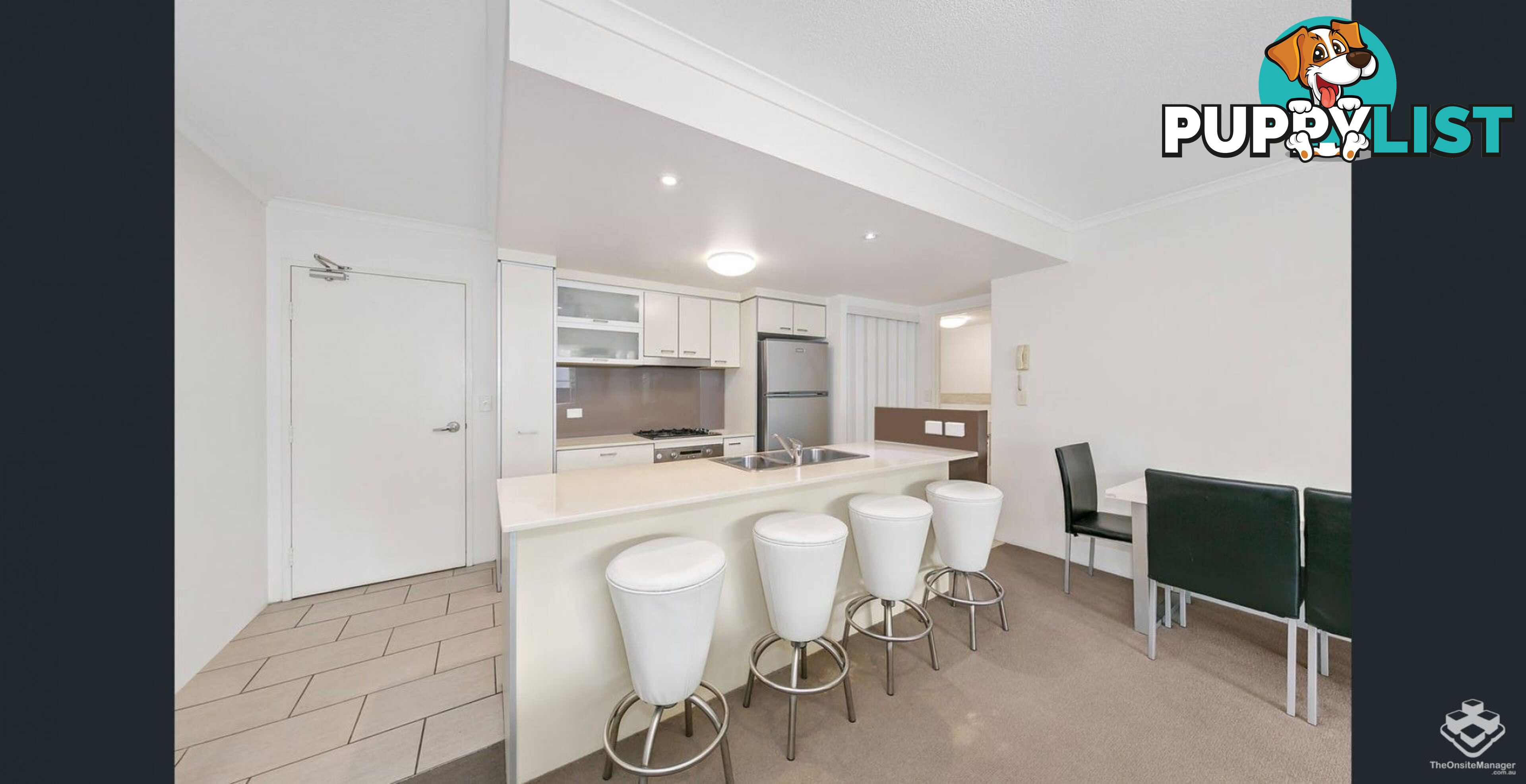 ID:21130411 6 Exford Street Brisbane City QLD 4000