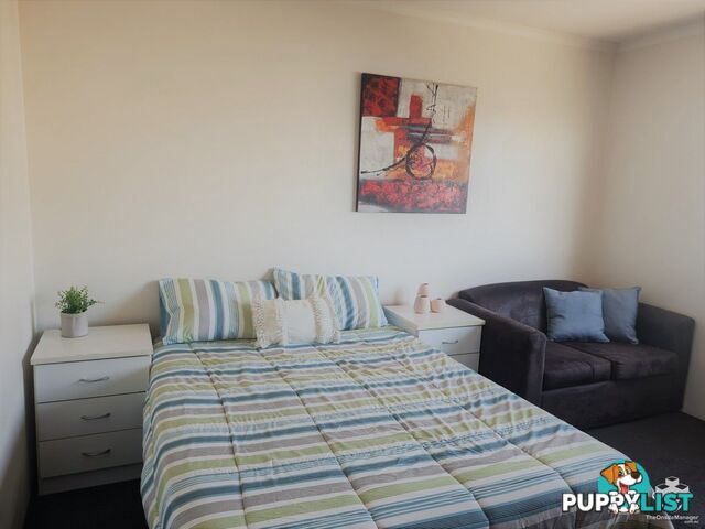 ID:21130411 6 Exford Street Brisbane City QLD 4000