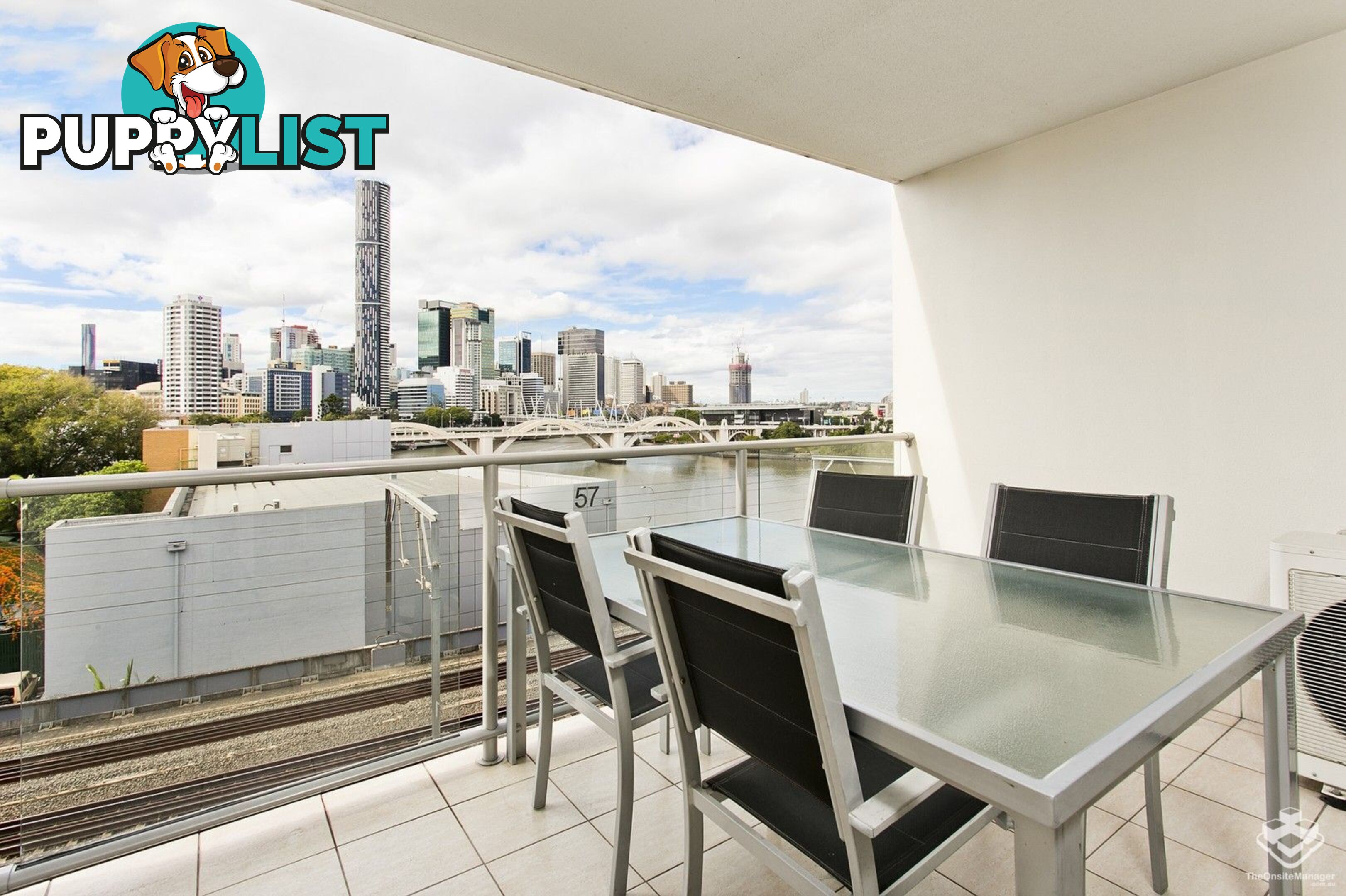 ID:21130411 6 Exford Street Brisbane City QLD 4000