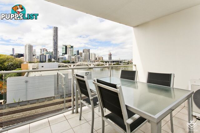 ID:21130411 6 Exford Street Brisbane City QLD 4000