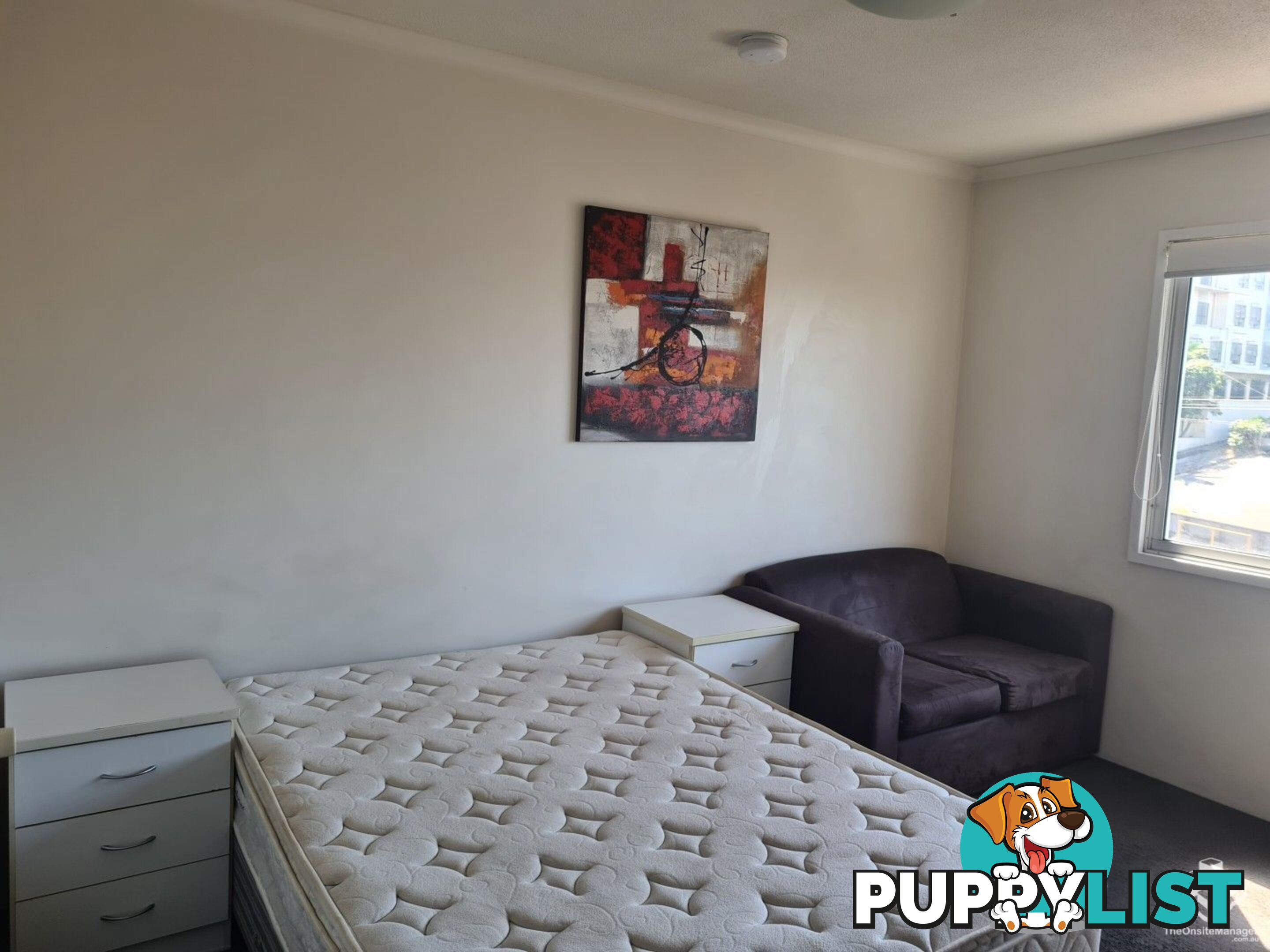 ID:21130411 6 Exford Street Brisbane City QLD 4000