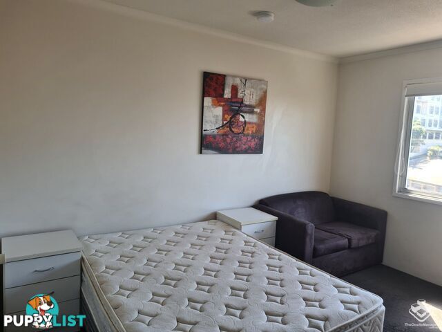 ID:21130411 6 Exford Street Brisbane City QLD 4000