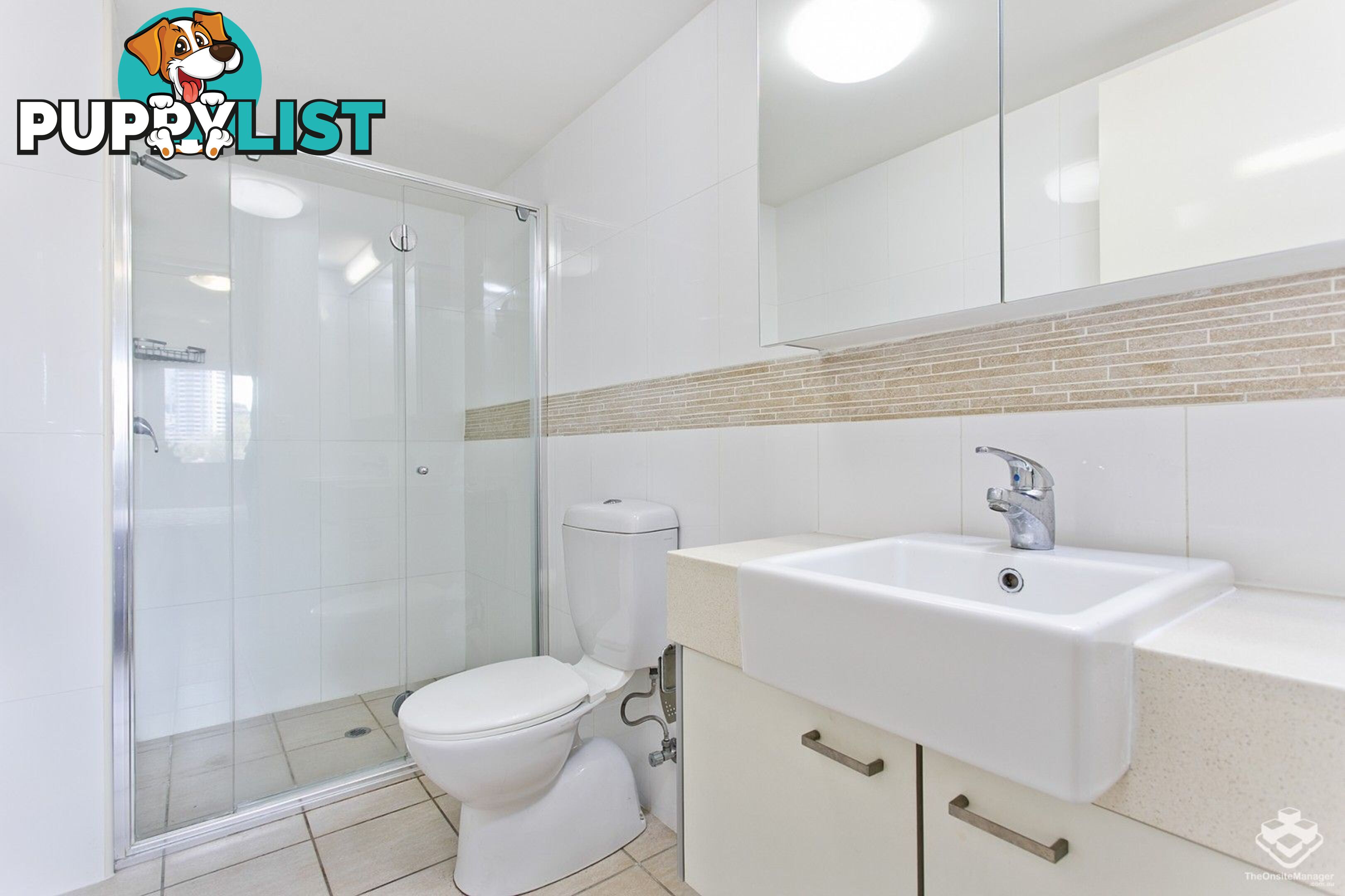 ID:21130411 6 Exford Street Brisbane City QLD 4000