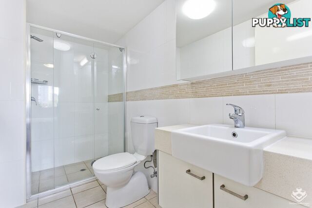 ID:21130411 6 Exford Street Brisbane City QLD 4000
