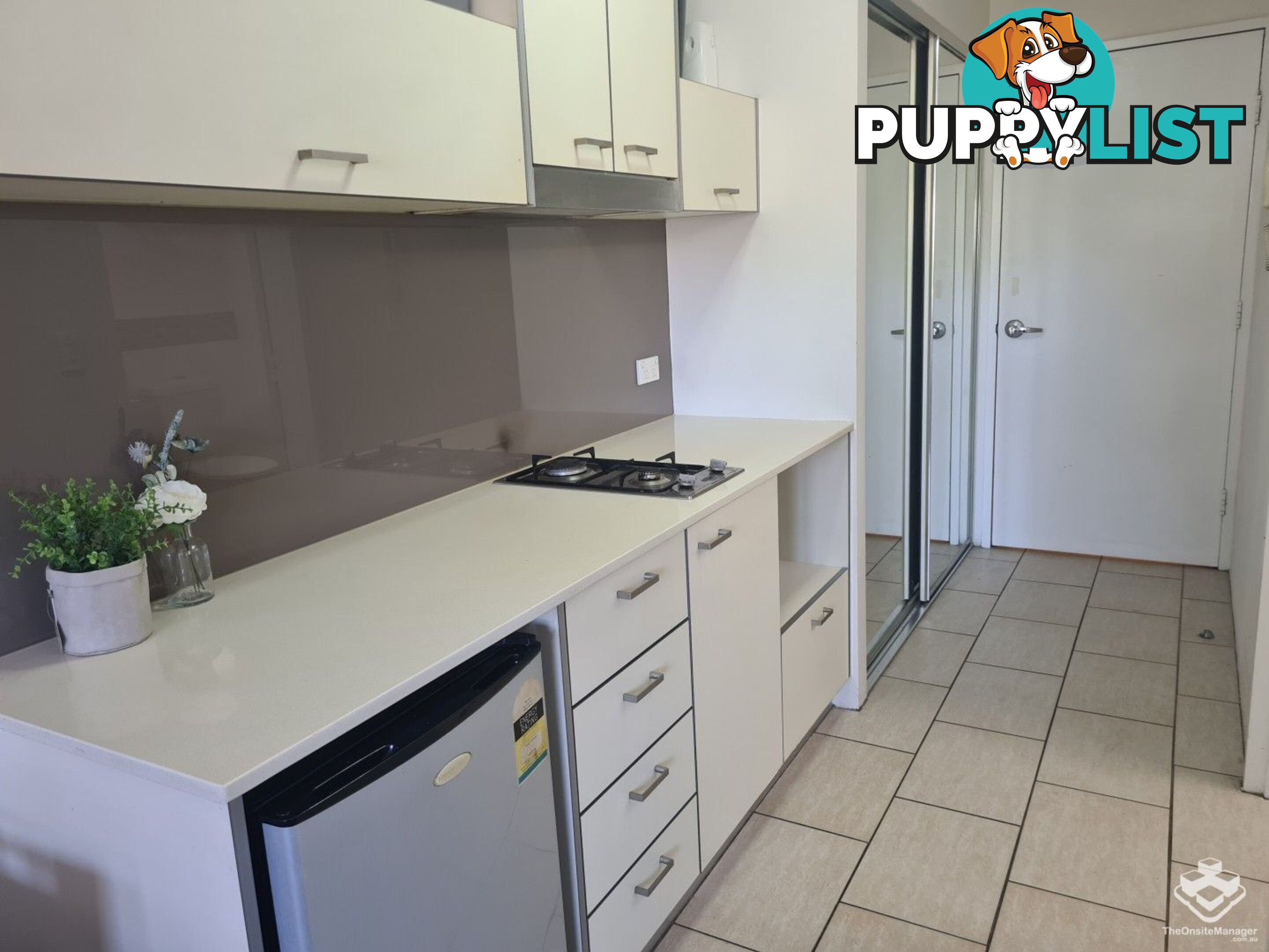 ID:21130411 6 Exford Street Brisbane City QLD 4000