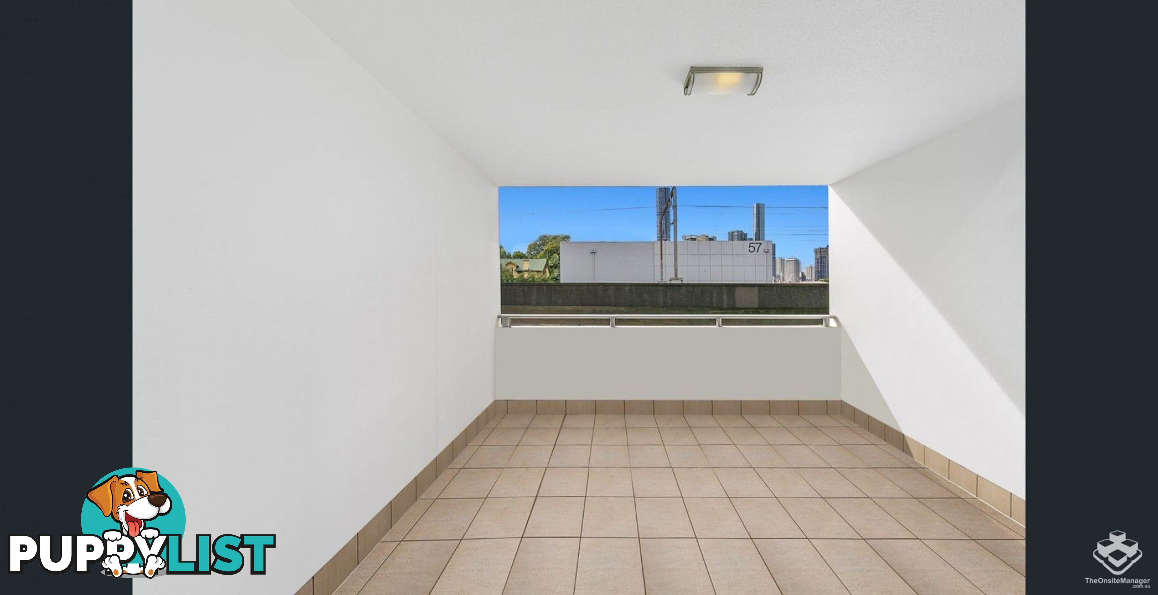 ID:21130411 6 Exford Street Brisbane City QLD 4000