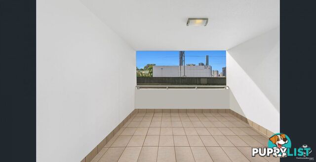 ID:21130411 6 Exford Street Brisbane City QLD 4000