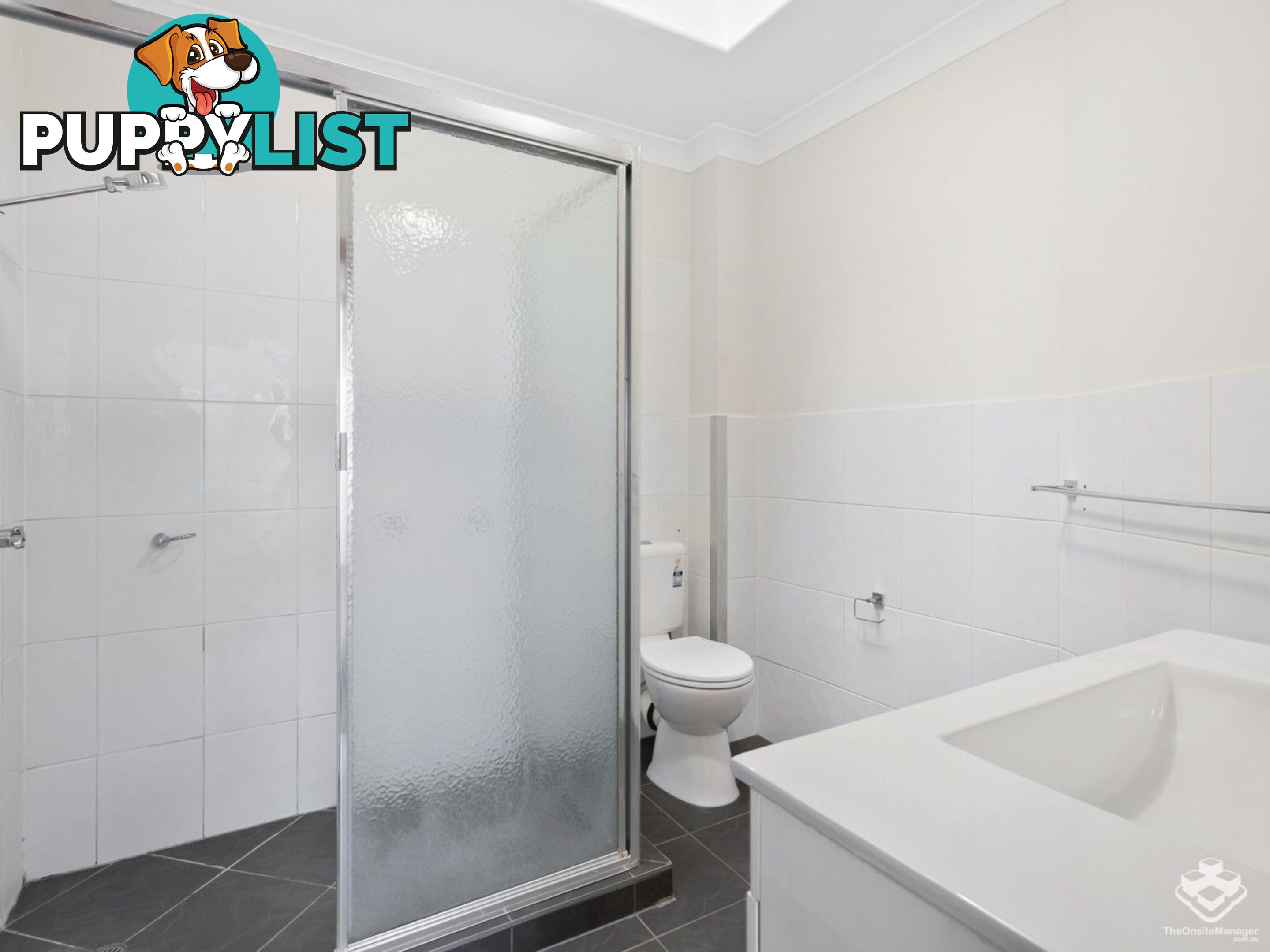 ID:21154143 33 Kinmond Avenue Wavell Heights QLD 4012