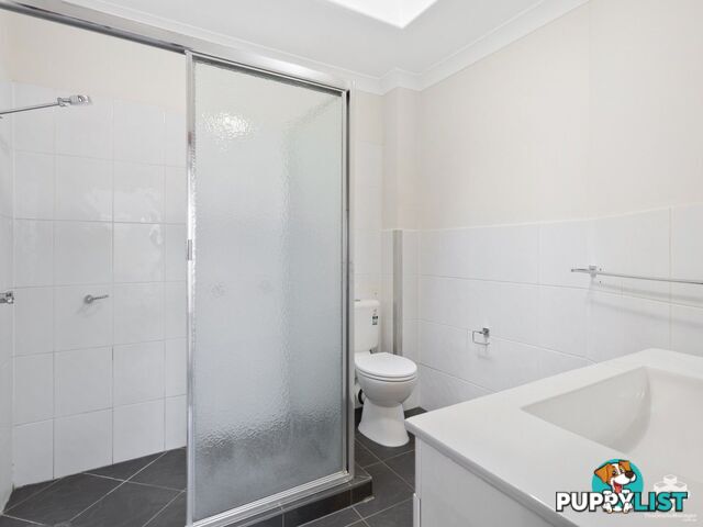 ID:21154143 33 Kinmond Avenue Wavell Heights QLD 4012
