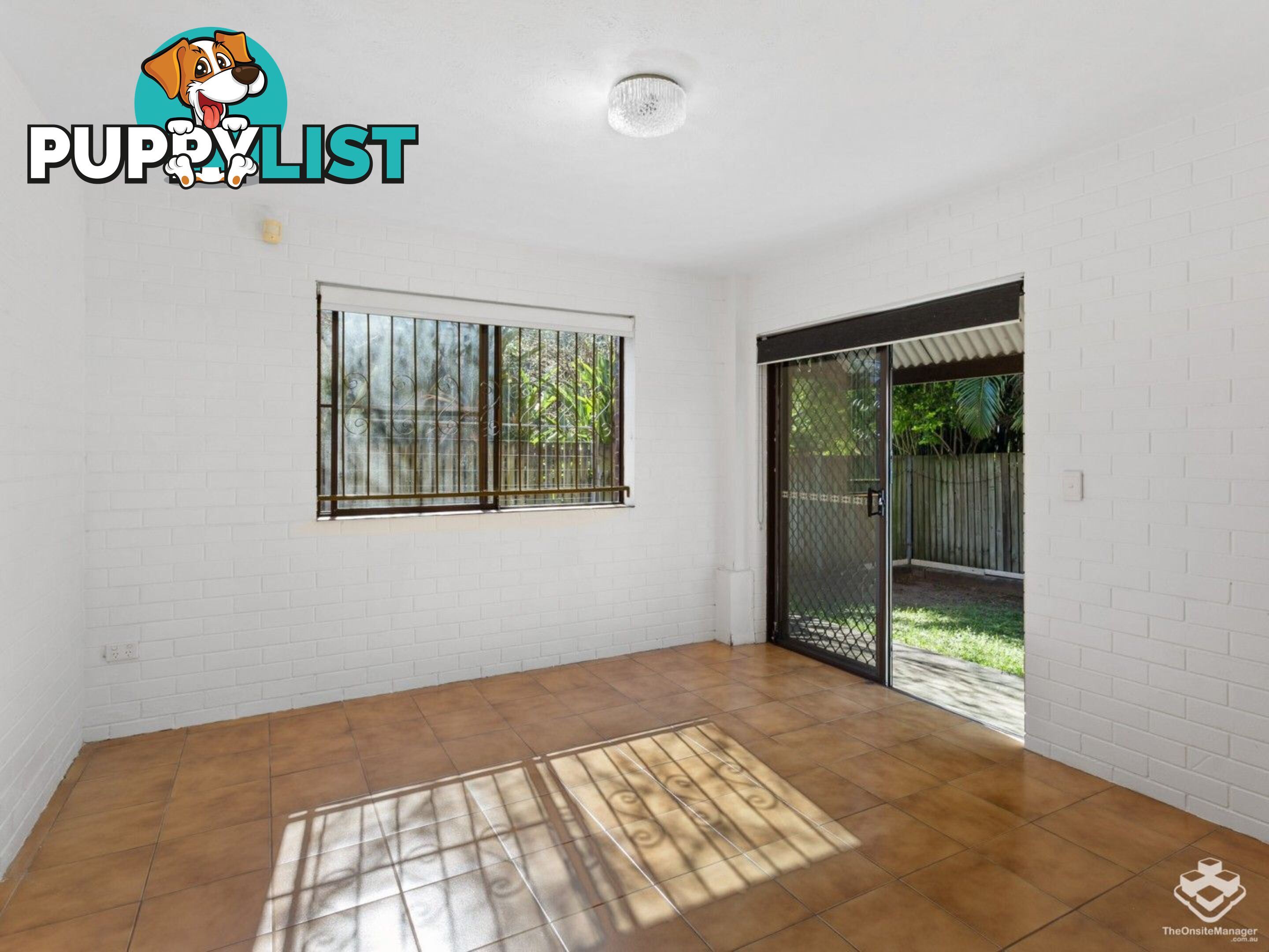 ID:21154143 33 Kinmond Avenue Wavell Heights QLD 4012