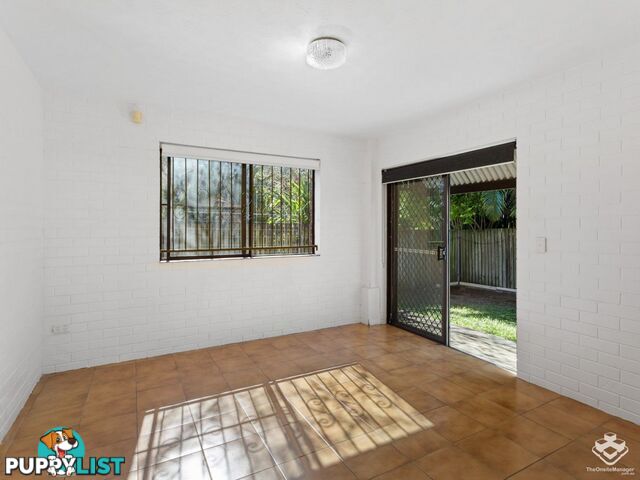 ID:21154143 33 Kinmond Avenue Wavell Heights QLD 4012