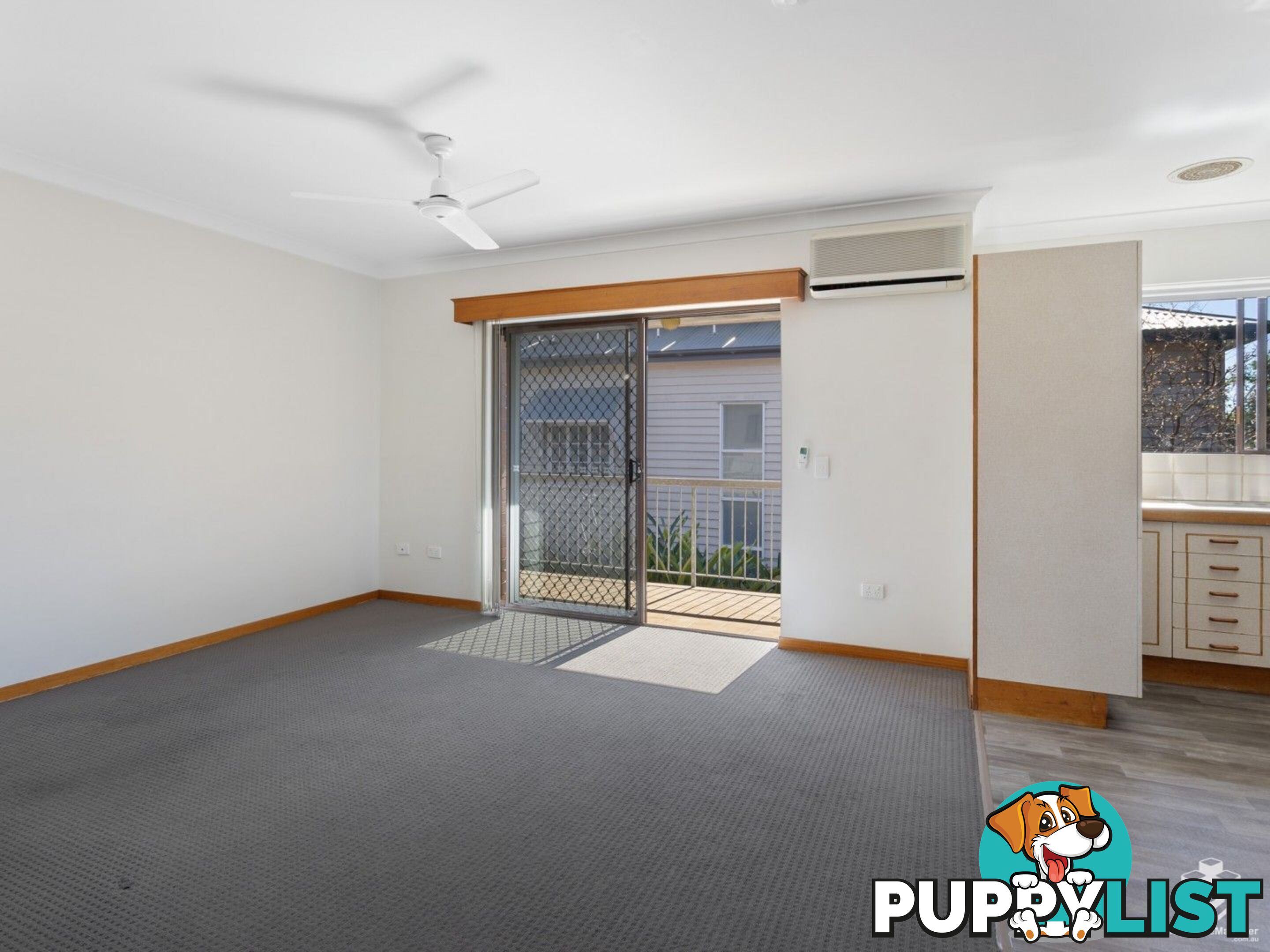 ID:21154143 33 Kinmond Avenue Wavell Heights QLD 4012