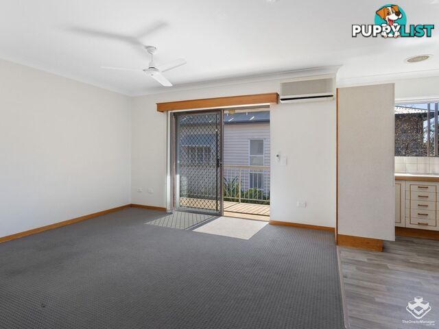 ID:21154143 33 Kinmond Avenue Wavell Heights QLD 4012