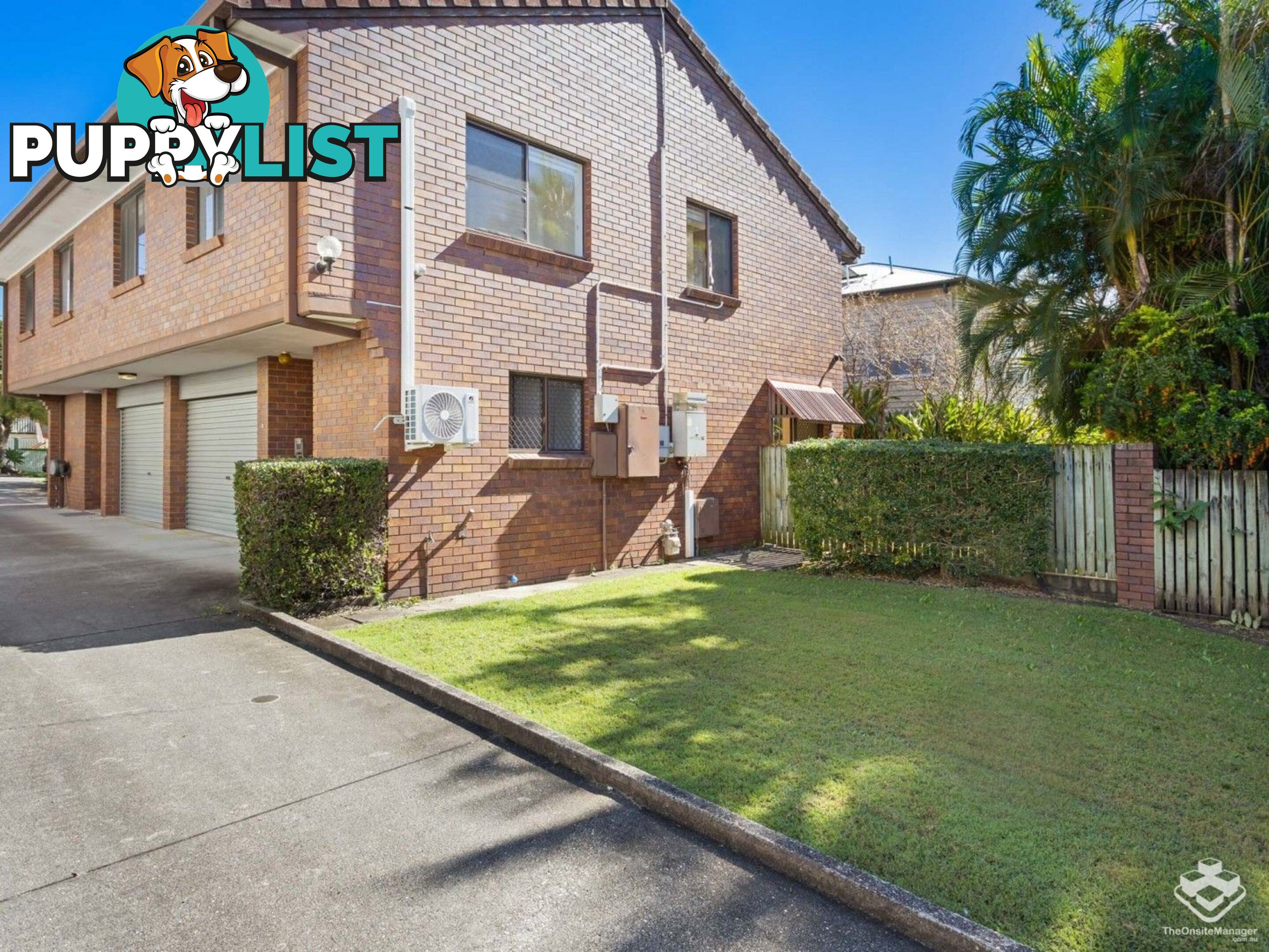ID:21154143 33 Kinmond Avenue Wavell Heights QLD 4012