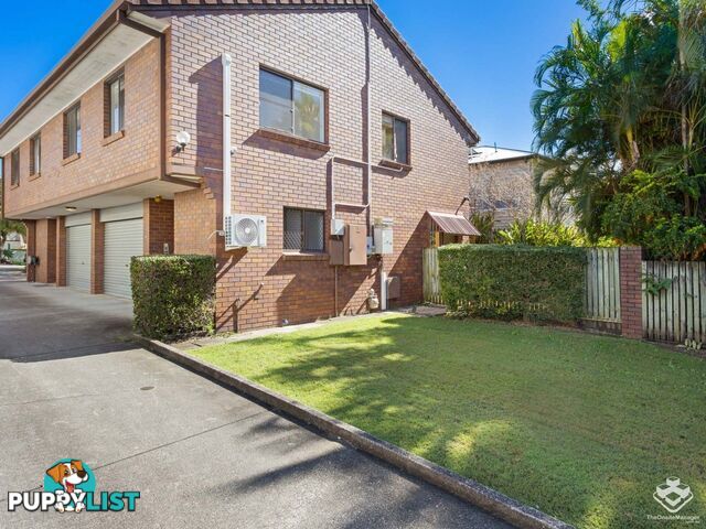 ID:21154143 33 Kinmond Avenue Wavell Heights QLD 4012