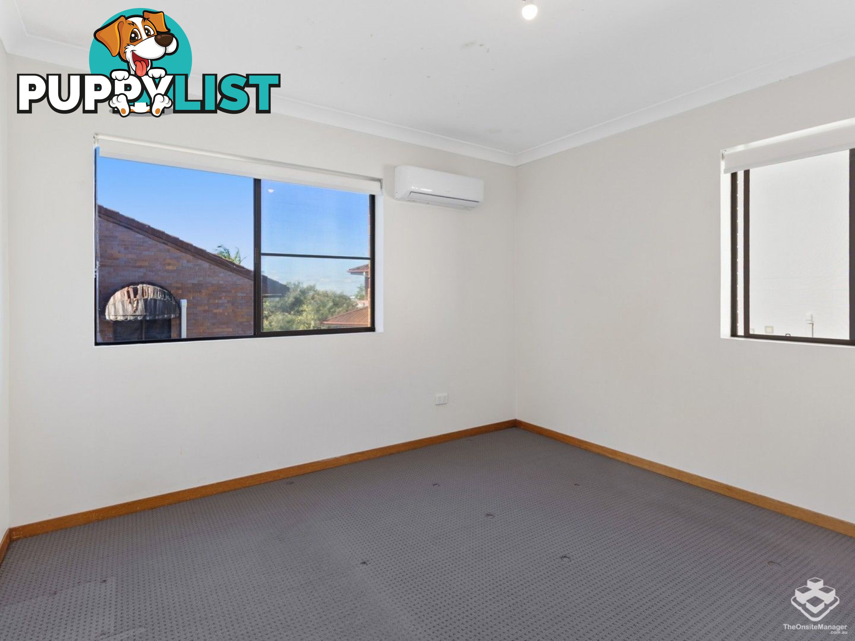 ID:21154143 33 Kinmond Avenue Wavell Heights QLD 4012