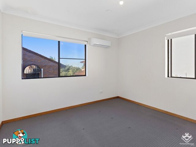 ID:21154143 33 Kinmond Avenue Wavell Heights QLD 4012
