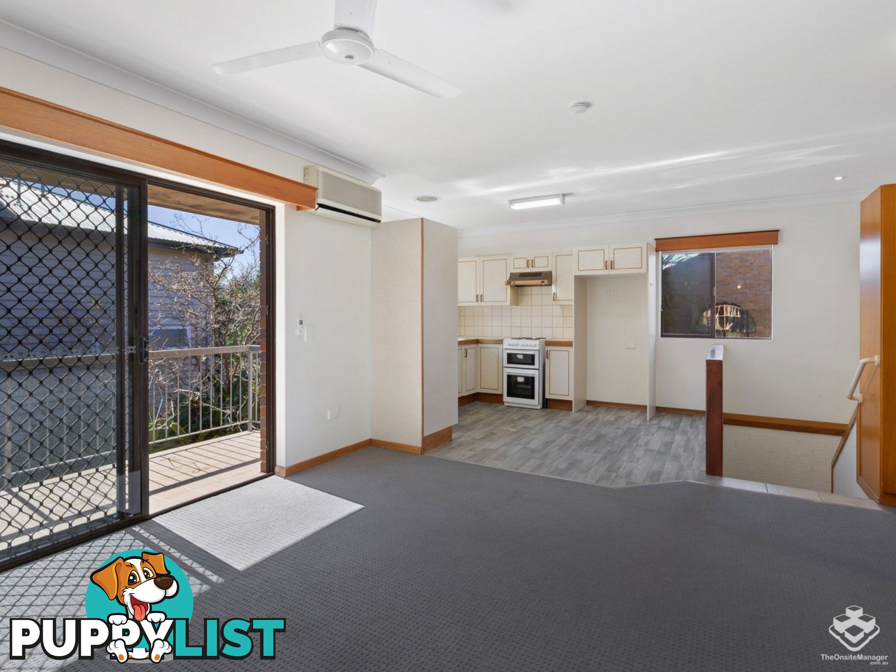 ID:21154143 33 Kinmond Avenue Wavell Heights QLD 4012