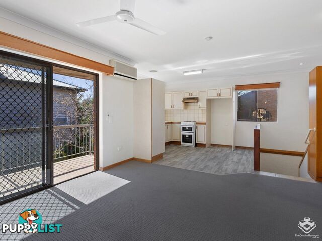 ID:21154143 33 Kinmond Avenue Wavell Heights QLD 4012
