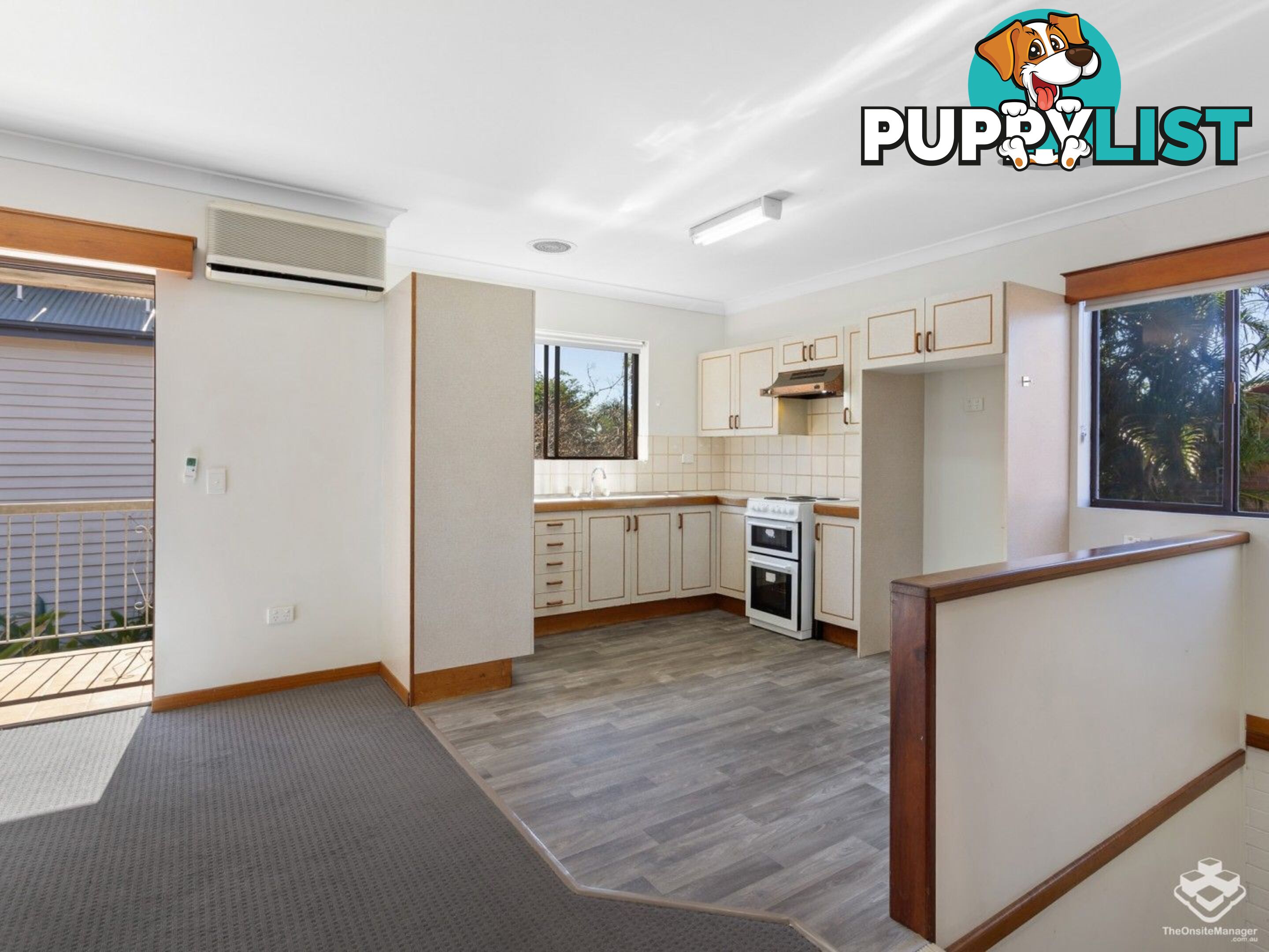 ID:21154143 33 Kinmond Avenue Wavell Heights QLD 4012