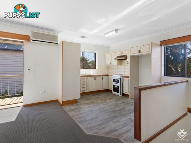 ID:21154143 33 Kinmond Avenue Wavell Heights QLD 4012